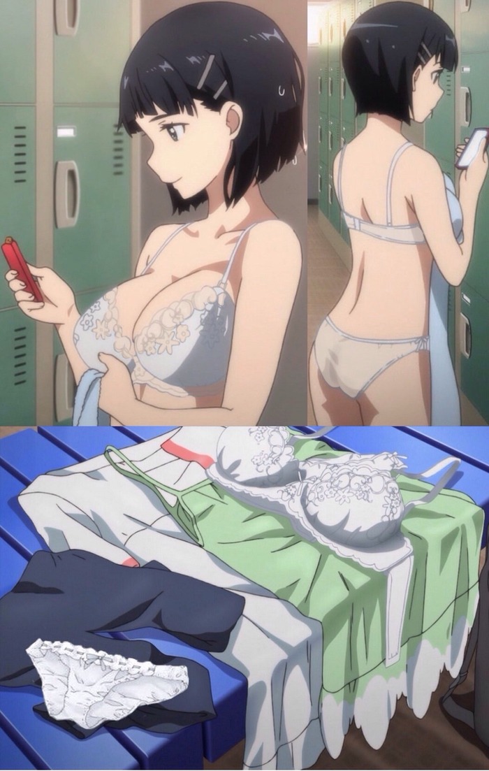 何回も保存してしまった画像wwwwwwwwwのトップ画像