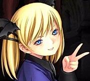 STGの女キャラって意外とエロいなのトップ画像