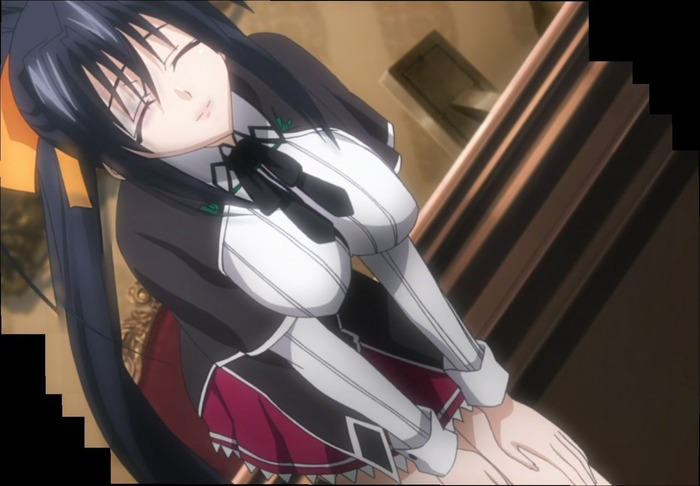 皆おっきいおっぱいが好きだろwwwwwwwwwのトップ画像