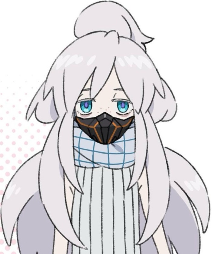 ドゥーちゃん死ぬのが確定してるからか可愛いFAが多くて助かるのトップ画像