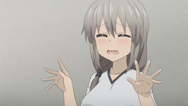 宇崎月(44)wwwwwwwwwwのトップ画像