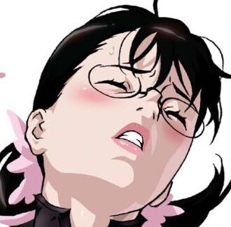 カトレアさんえちすぎるwwwwwwwwのトップ画像