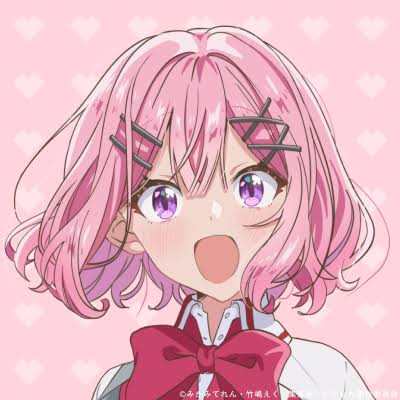 れな子　おっぱい大きいから好きのトップ画像