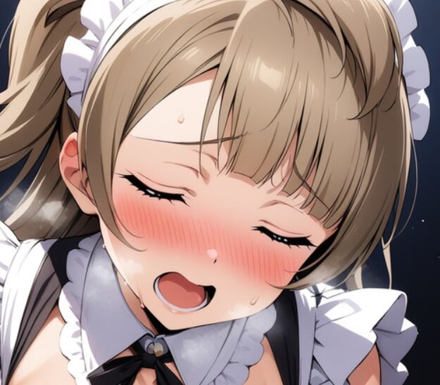 騎乗位えっちすぎるのトップ画像