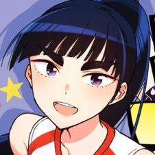 太眉族は健康にいいのトップ画像