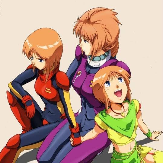 プルシリーズ 寒くなってきたのでお布団で温めて欲しいのトップ画像