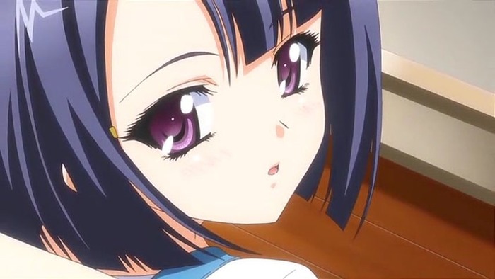 鬼父2とかいうガチ鬼畜なアニメwwwwwwwwのトップ画像