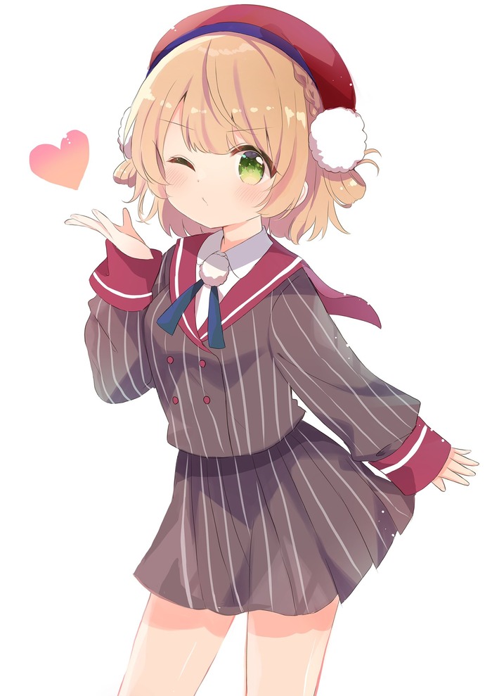 しぐ〇ういの画像　増えるwwwwwwwwwのトップ画像