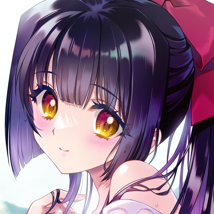 顔のない月のリメイクどうだった？のトップ画像