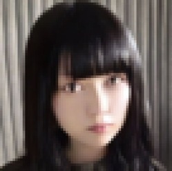 俺「将来の嫁を出せ」 AI「ワかりましタ」のトップ画像
