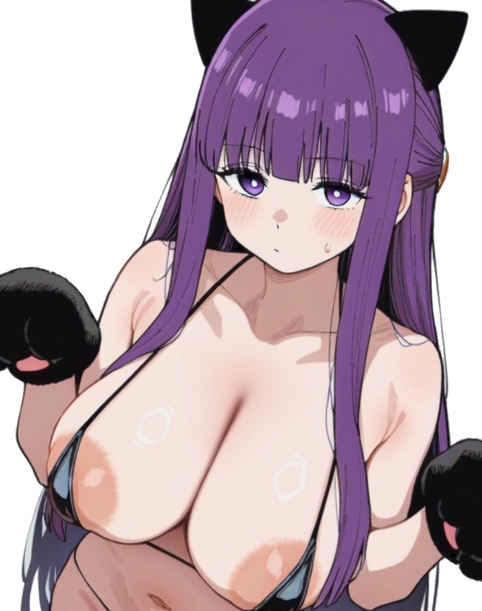 ハミ乳輪とかいうジャンルwwwwwwwwwのトップ画像