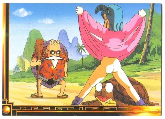 はじめてシコった漫画あげてけのトップ画像