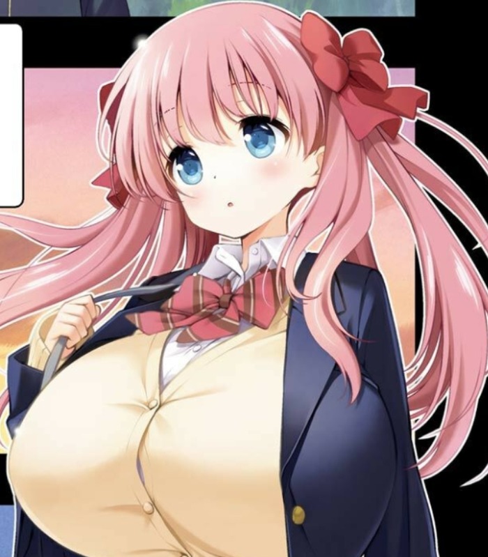 今年ものどっちにお世話になりますのトップ画像