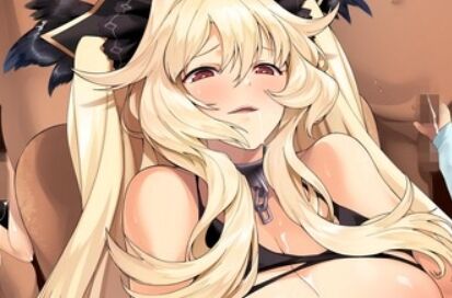 二穴3P輪○乱○とかいうジャンルwwwwwwwwww その2のトップ画像