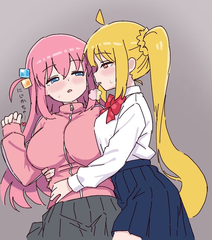 no title