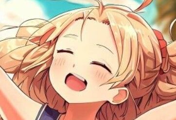 【悲報】AIさん､どこかおかしい絵を描いてしまう…のトップ画像