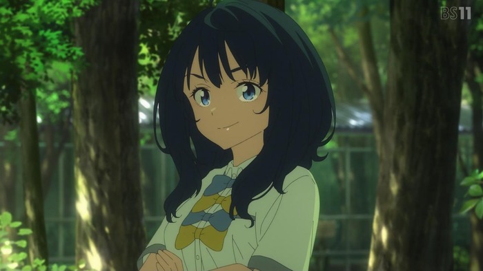 負けヒロインの青wwwwwwwwwwwwwwのトップ画像