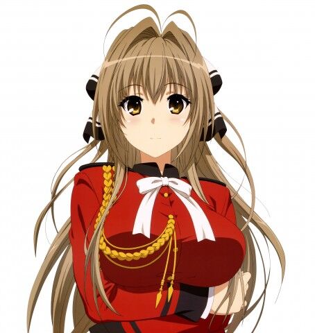 千斗いすずとかいうドスケベキャラwwwwwwwwwのトップ画像