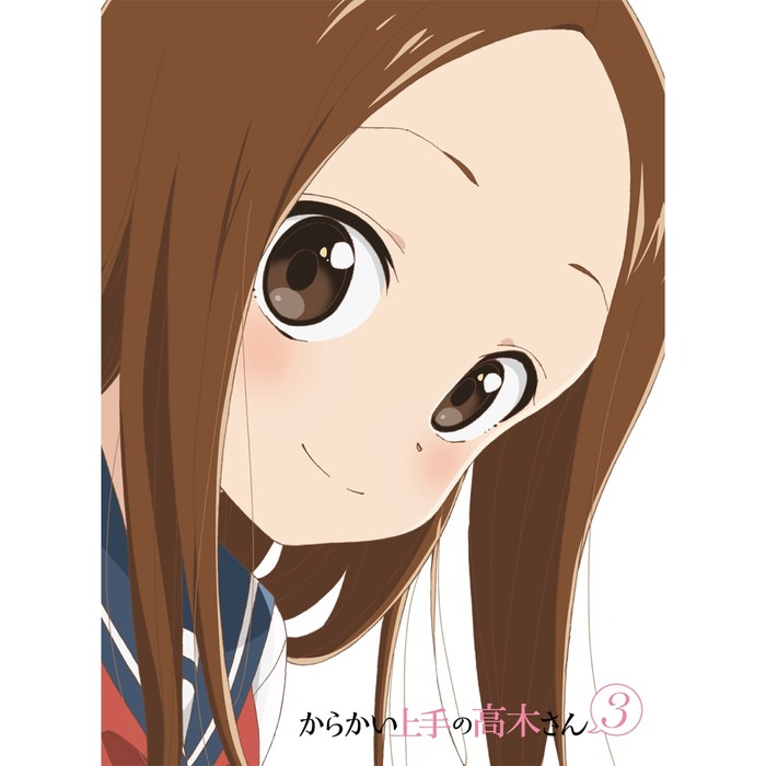 本名不明やフルネーム不明キャラ多いなのトップ画像