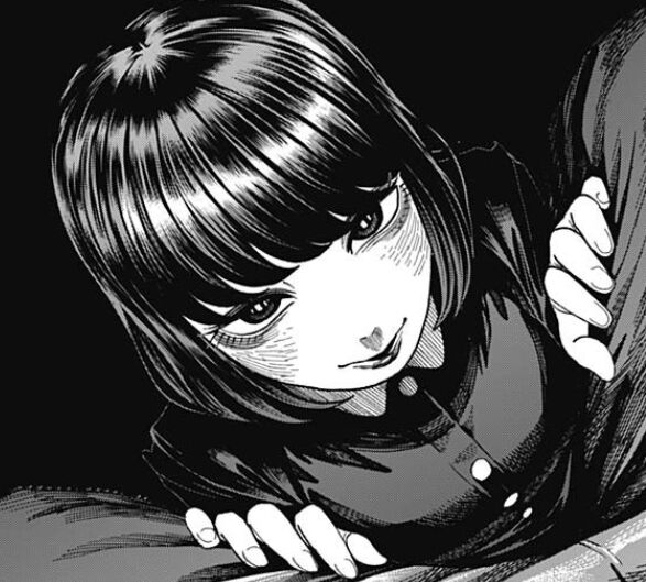 一般漫画のエロシーンwwwwwwwwwのトップ画像