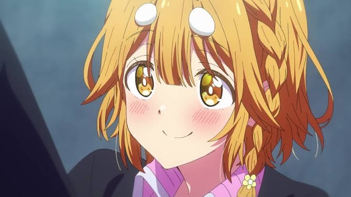 敗北したヒロインたちwwwwwwwwwwwのトップ画像