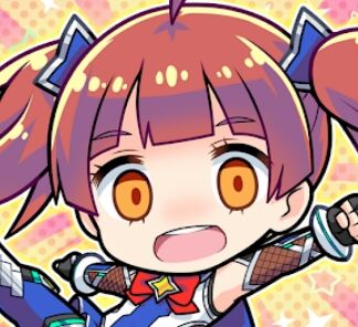 対魔忍GO GO！覇権確定かのトップ画像