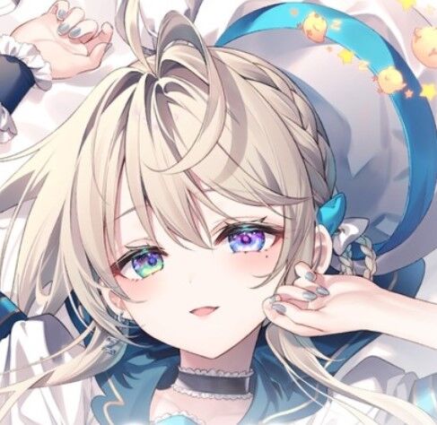 【画像】VTuberの公式抱き枕ｗｗｗｗｗｗｗｗｗｗｗｗのトップ画像