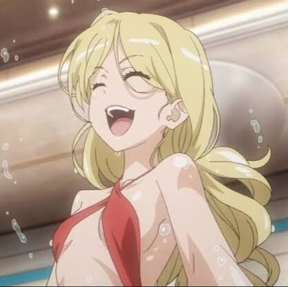 アニメ化するからフレンダ画像くれのトップ画像
