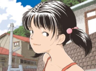めっちゃ抜けたエロ漫画がどうしても思い出せないのトップ画像