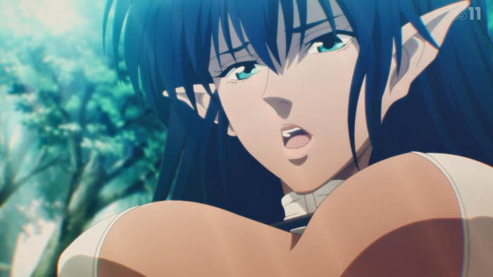 アニメでお気に入りのエッチなシーンwwwwwwwwwwwのトップ画像