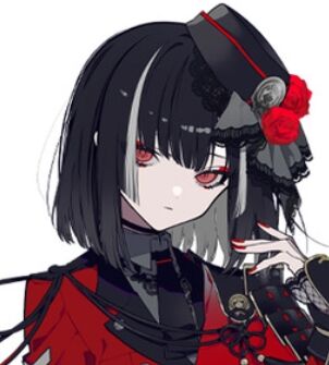【悲報】刀剣乱舞さん、えちえち過ぎるキャラを実装してしまい炎上のトップ画像