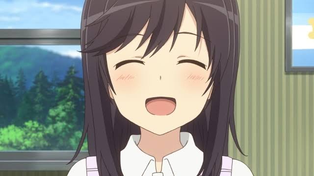 これでJ〇は無理でしょ…のトップ画像
