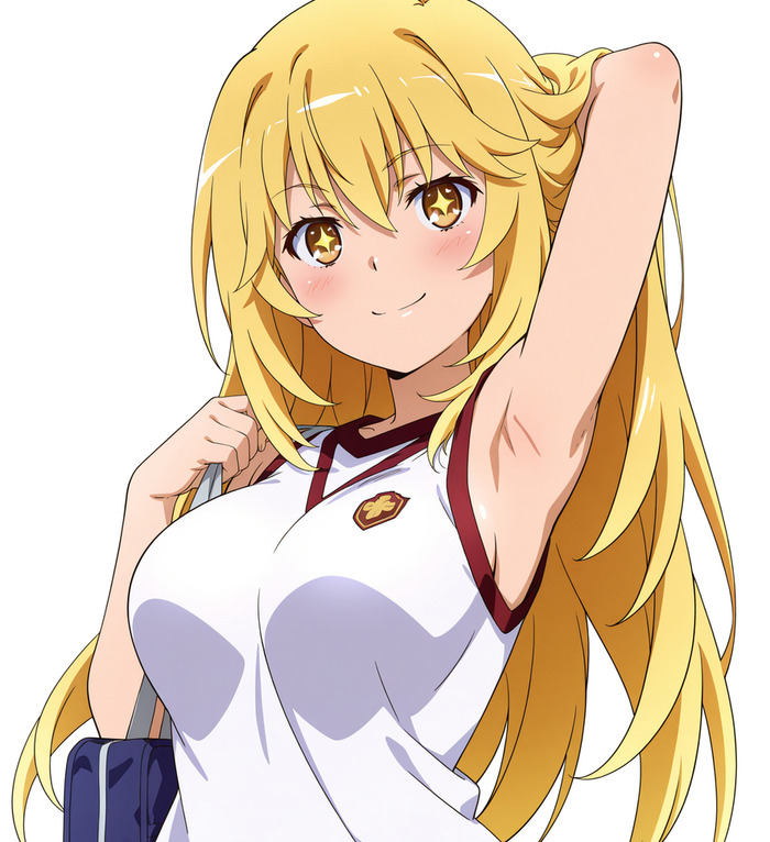 食蜂操祈とかいうキャラwwwwwwwwwのトップ画像