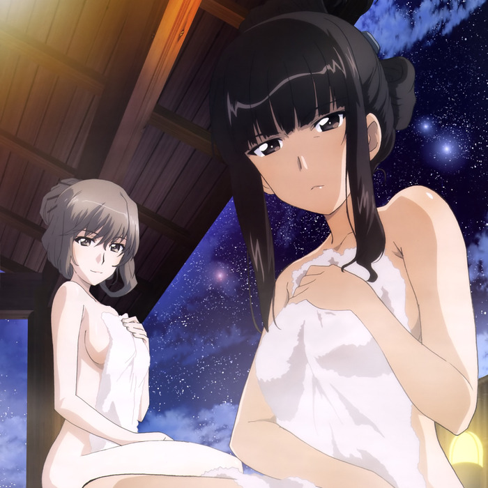 公式でもしっかりえっちな家元wwwwwwwwのトップ画像