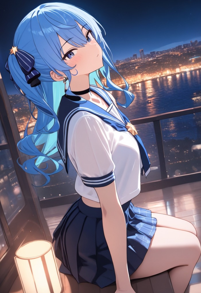 控えめな乳でシコれwwwwwwwwwのトップ画像