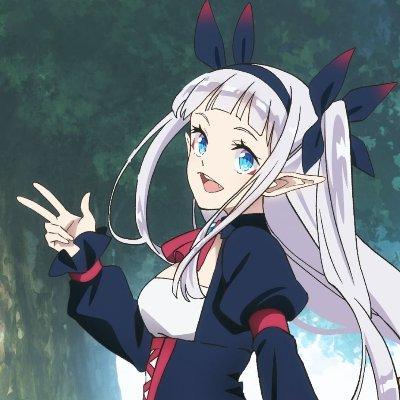 【異世界のんびり農家2 2話】一応異世界ハーレム物らしなwwwwwwwwwのトップ画像