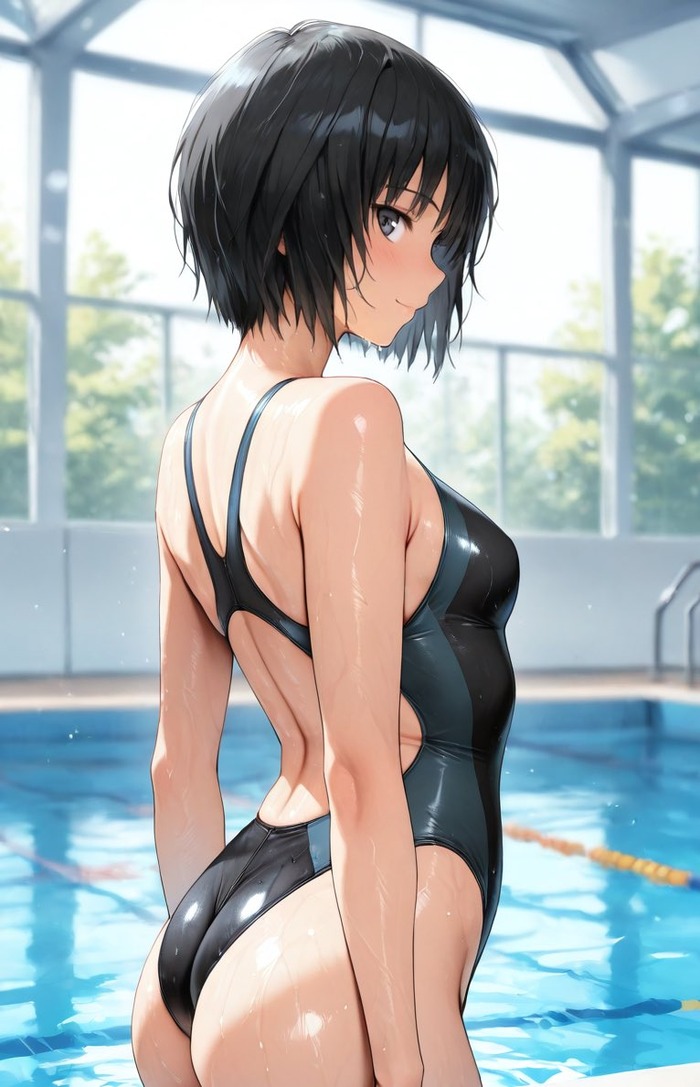 七咲未だに好きのトップ画像