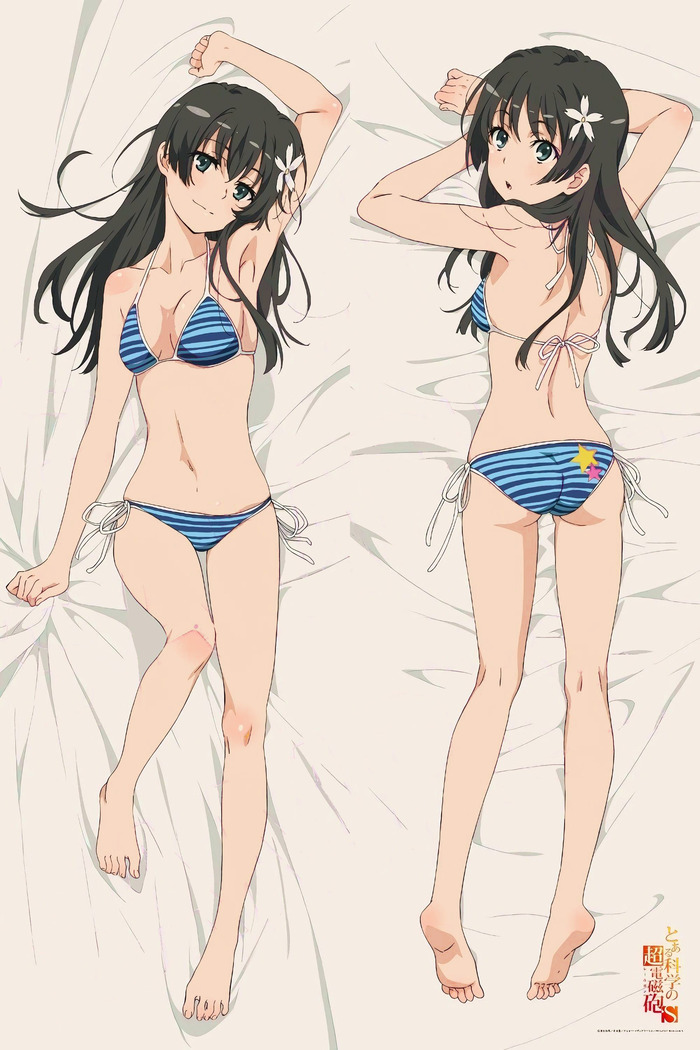 制作側が「想定してなかった人気キャラ」ｗｗｗｗｗｗｗｗｗｗｗｗｗのトップ画像