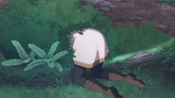 26年冬アニメの可愛いキャラ教えろのトップ画像