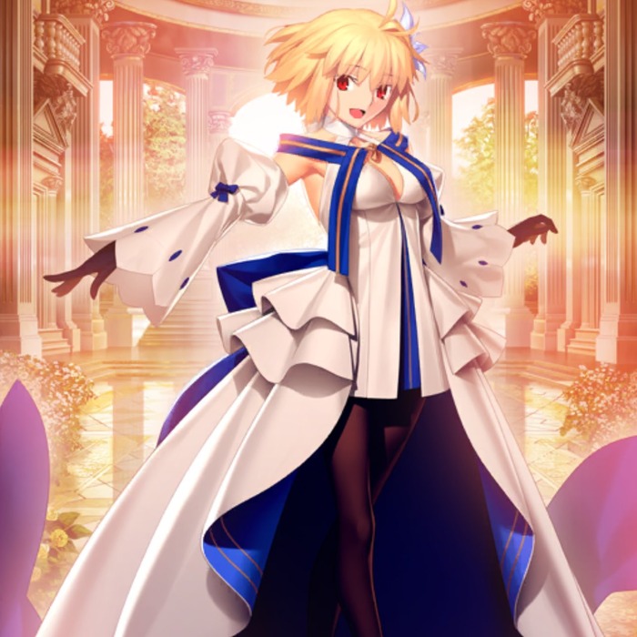 好きな吸血鬼キャラ挙げろのトップ画像