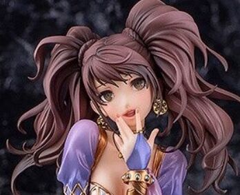【超絶遅報】りせちーのフィギュアｗｗｗｗｗｗｗｗｗｗｗｗｗｗのトップ画像