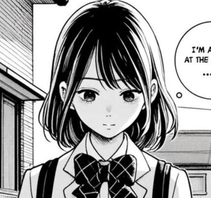 【朗報】ChatGPT4oさん　ストーリーを考えて漫画をかけてしまうのトップ画像