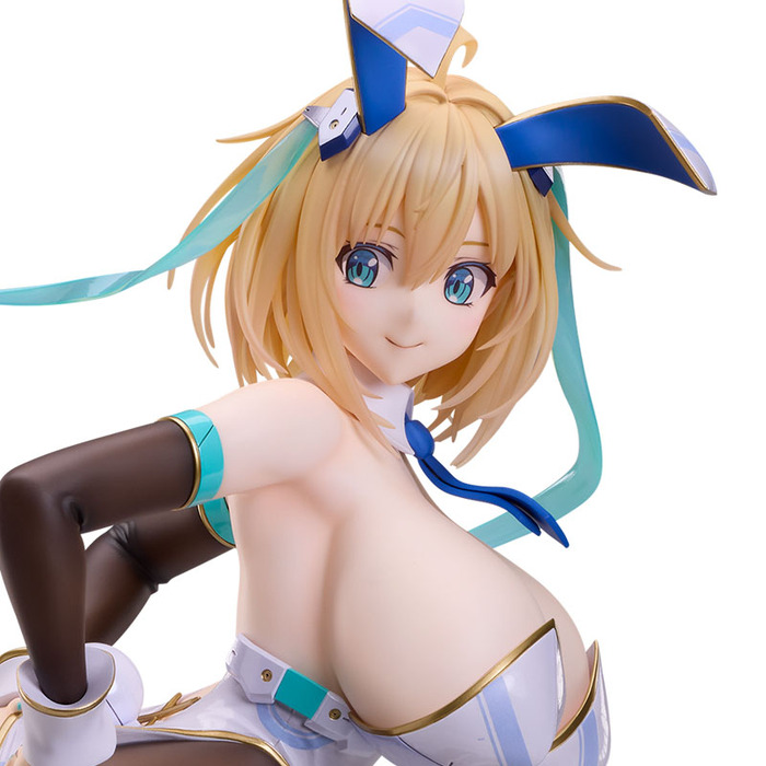 えちちなフィギュアでいっぱい出るwwwwwwwwwのトップ画像