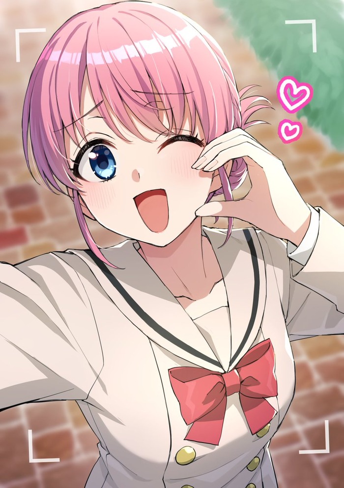 娘と変わらないくらい若々しい母親キャラって最近よく見るけどのトップ画像