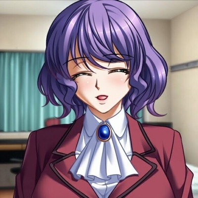 BISHOPとかいう抜きゲメーカーwwwwwwwwwwwのトップ画像