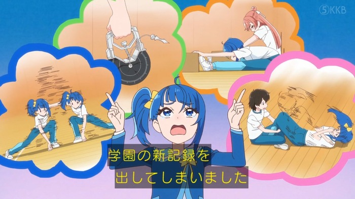 【悲報】最近のプリキュア、なろう系だったｗｗｗｗｗｗｗｗｗｗｗｗｗｗｗｗｗｗｗｗｗｗｗｗｗｗｗｗのトップ画像