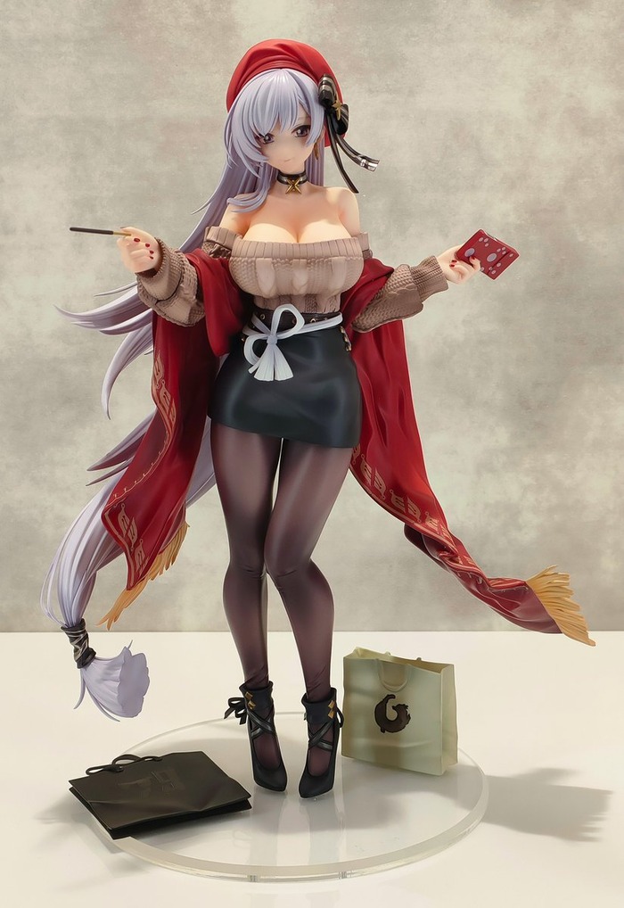 剥ぎコラ リズベット ソードアートオンライン sao ソルティリーナ・セルルトの二次エロ画像＆エロイラスト 30枚まとめ - ソード アート オンライン エロ イラスト