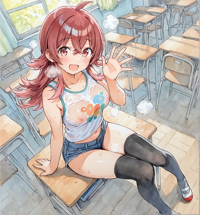 no title