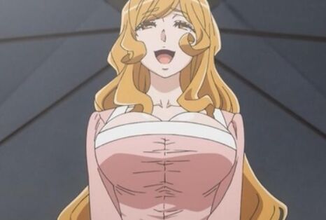 【ダンまち5期】今週も着換えシーンある神アニメwwwwwwwのトップ画像