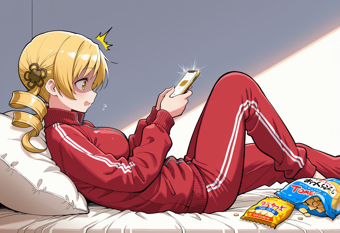 no title
